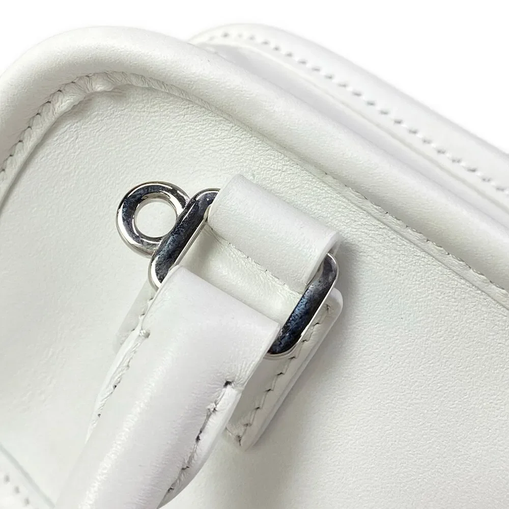 Loewe Amazon 180 Mini Handbag A039AS4X01
